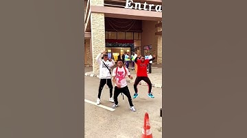 Thumbnail of Trigger by Dj Karri Feat Lebzito, BL Zero & Prime de 1st #ichuu #agachu #trigger #dj karri #amapiano