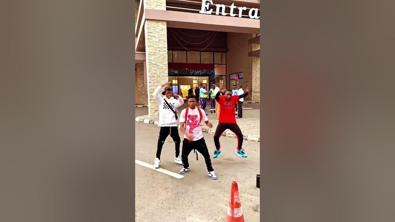 Trigger by Dj Karri Feat Lebzito, BL Zero & Prime de 1st #ichuu #agachu #trigger #dj karri #amapiano