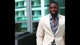 Is You Say Daddy's Home Meme