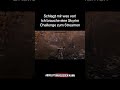 Sagt mir eine Challenge und sie wird vielleicht ein Video :) #viral #skyrim #gaming #theelderscrolls