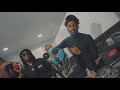 Yhb Sani x Berkstmanman x Lil Bape x Diamondstreetfm x Quando - Off The Map (Official Music Video)