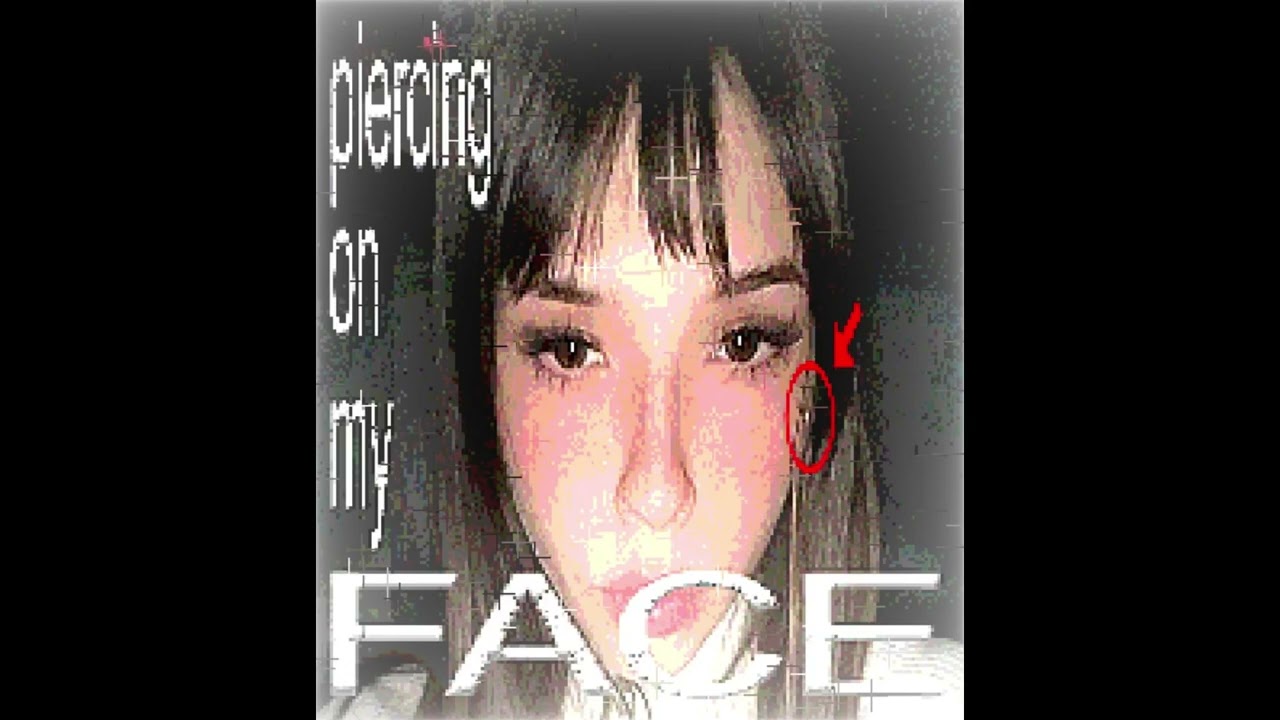 [FREE] zell + yeat + amir.pr0d + bnyx type beat - 