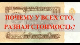 видео Полировка автомобиля в автосервисе СПб