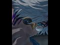 The Witch Hat Atelier Qifrey Edit AMV