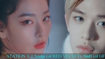 Stream ARIANA GRANDE feat BIG SEAN x RED VELVET Right there Really Bad Boy  Korean by K.ELYZION - K.ELYZHEON - KRAZY ELYZION