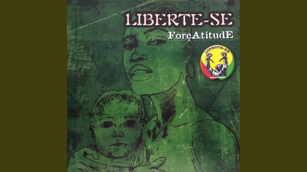 Liberte-Se