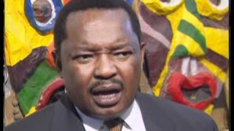 TRC Episode 12, Part 04