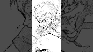 ISAGI DEVORA HUGO E KARASU!!! BLUE LOCK 345 #bluelock #anime #bluelockedit #manga #bluelockspoilers