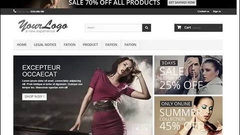 toksar how to bulk product upload in prestashop