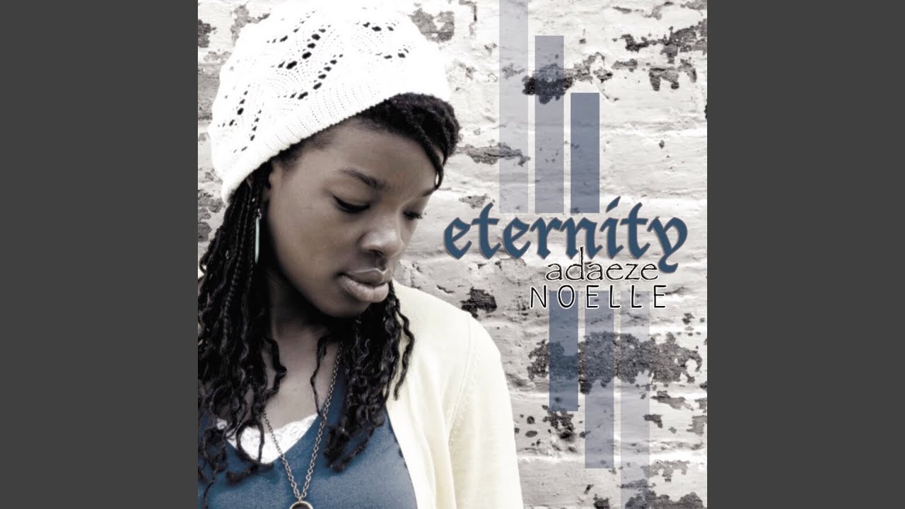 Guarda Eternity su YouTube Guarda Eternity su YouTube