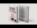 The College Debt Crisis w/ Brian Niemeier