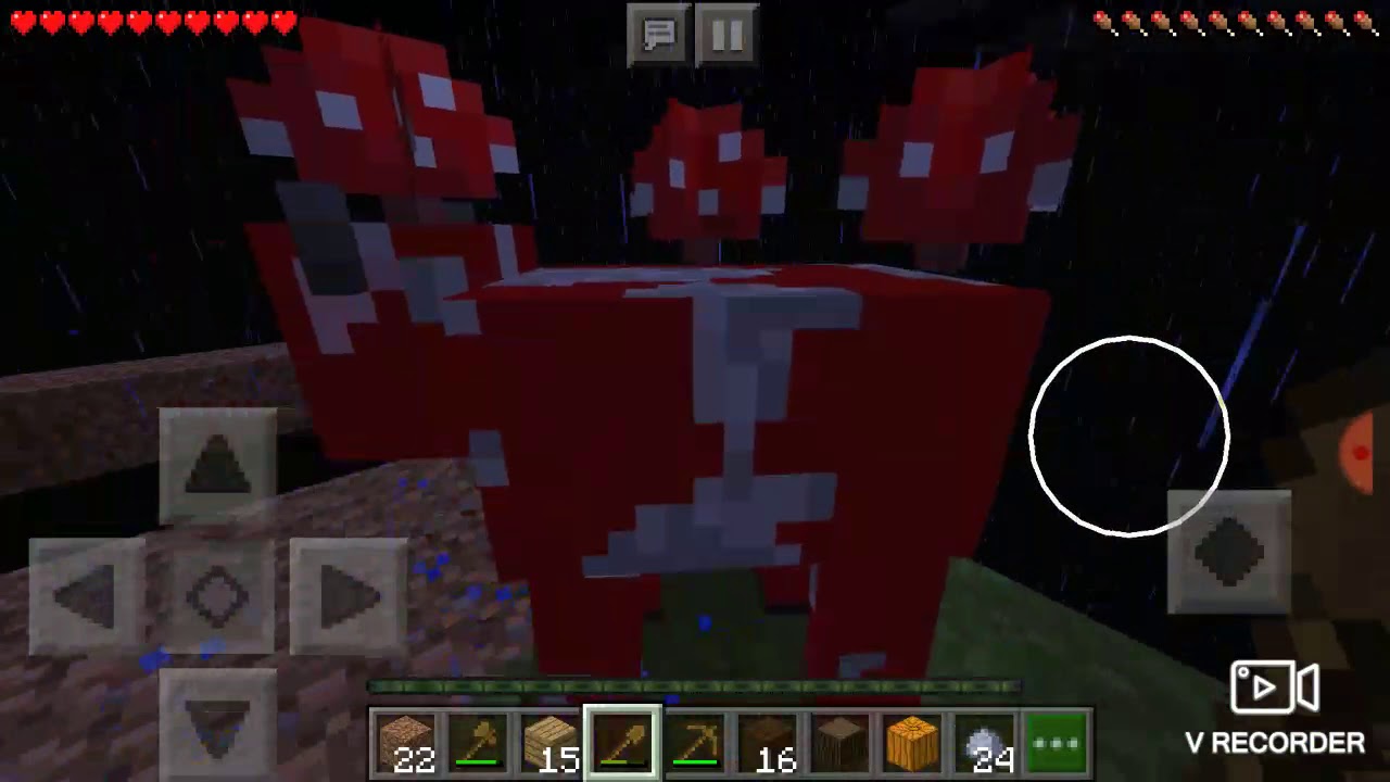 One block skyblock - YouTube