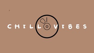 Chill & Relaxing Jazz Background Music | Study, Work, Sleep, Meditation #4