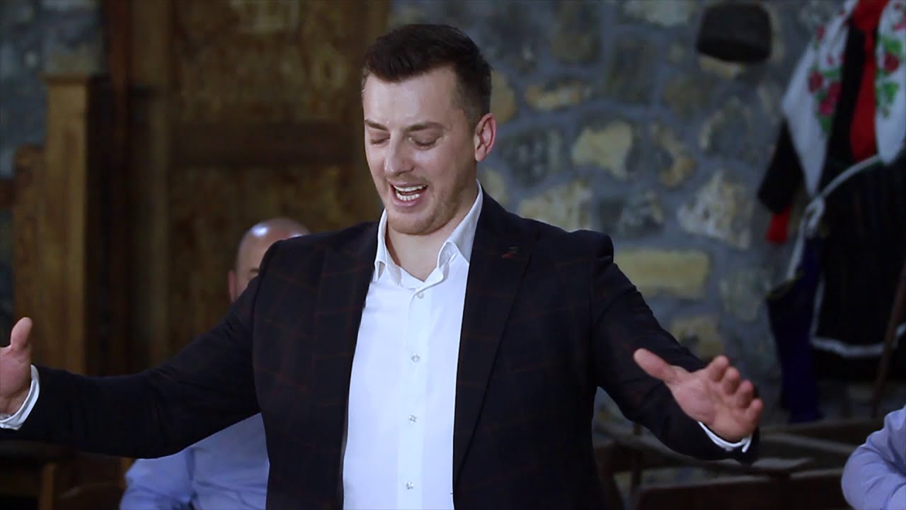 Najdobroto od  Spasen Siljanoski