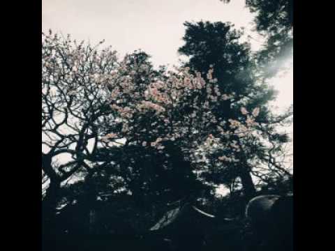 [TJ노래방라운지] 또다른시작 - 서지원