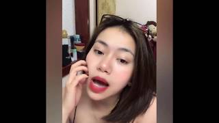 Bigo Live Vietnam 2018 03Cambodia Video Live