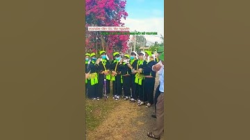 LỄ HỘI CHỢ TÌNH DÂN TỘC NÙNG TÂY NGUYÊN LLĂK