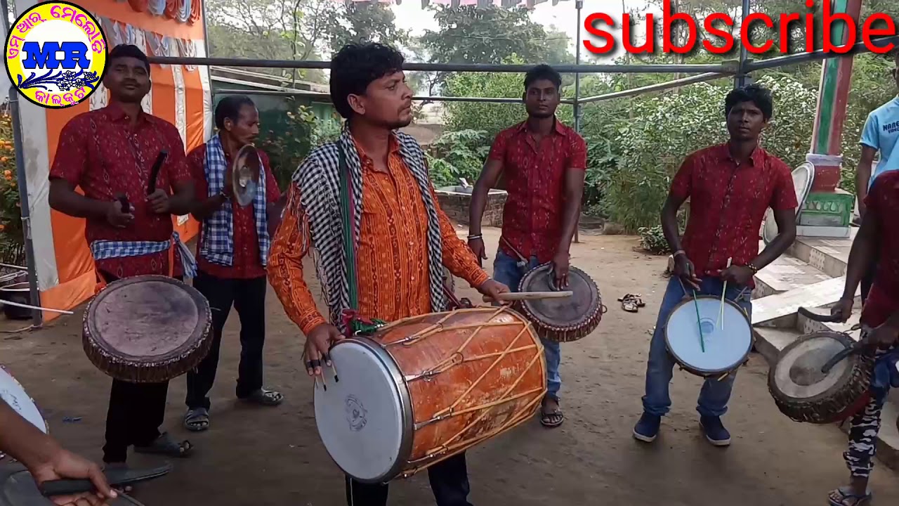 Song_ Bada Pachtaoge Singar Uma Mr melody kalkut mo 9777872075 By (mr melody kalkut)