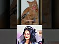 payal gaming funny memes review 😂😂😅😅 Instagram reels @PAYALGAMING @SameerGhag02 #shorts
