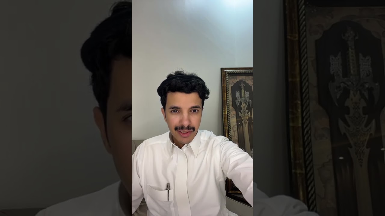 بث دخيل الله الحارثي 🌟 سالفة سفرته في لندن وقصة ضياعه بالبرد ج٢ 