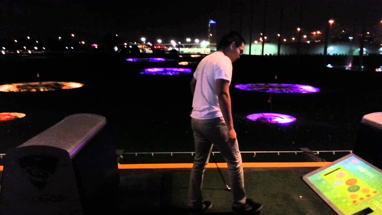 Top golf dallas tx coupons