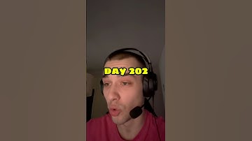 OPENING 1 CASE EVERY DAY UNTIL I GET A KNIFE day 202 #shorts #cs2 #csgo #counterstrike #case