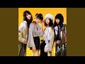 Partition Love (MODEWARP Mix (Instrumental))