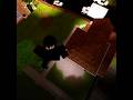 You'll Better Act Good #roblox #evade #viral #fyp