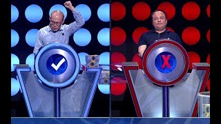 19 15.Bölüm Fragmanı