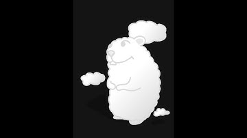 How to Find "Cloudmik" In Find the Chomiks (Hard Difficulty)