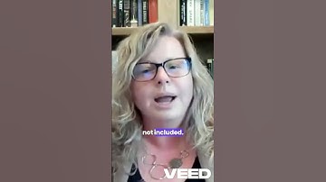 Helping clients look at retirement homes