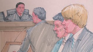 Youtube Star Sentenced To 10 Years In Child Ography Case