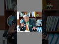 upsc mock interview yash singh air 212#shortvideo #shorts #viral#trending#motivation #shortvideo