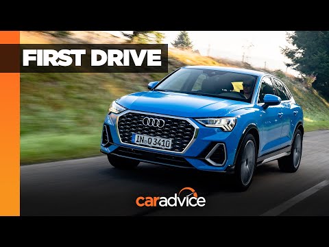 2020-audi-q3-sportback-review-|-small-suv-|-caradvice