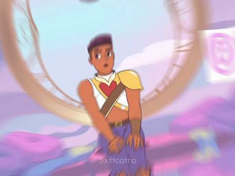 Bow Edit (Walking on a Dream // Yes Indeed (JStrain MashUp))