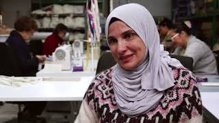 Werkervaringsplek Atelier Revive