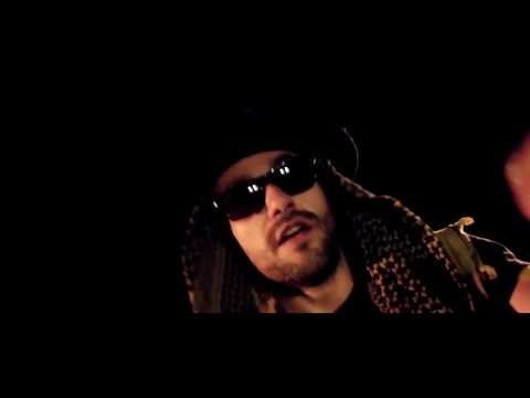 Boier Bibescu & Anuryh & Rashid dB