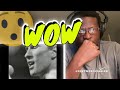HIP HOP Fan Reacts To RIGHTEOUS BROTHERS Soul And Inspiration | Righteous Brothers REACTION