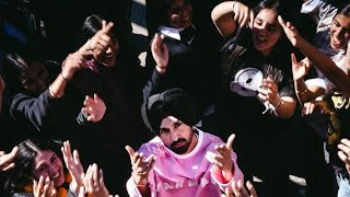 Diljit Dosanjh : Morni (Official Music Video) Tru-Skool : Channi Nattan