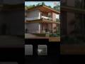 Luxury Exterior Colours & Design | Premium House Look in India
