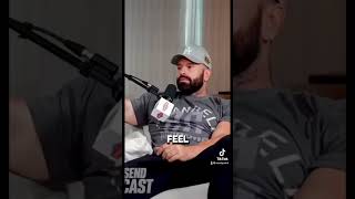 #trump #election #riot #fullsendpodcast #bradleymartyn