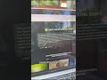 GaryVee