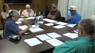 New law may impact purchase of appraisal district