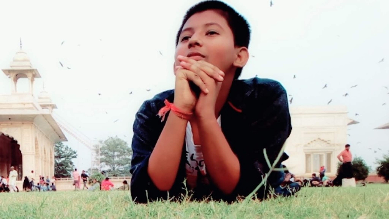 yyy-youtube