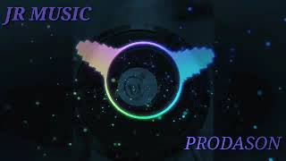 Mohani mohani dar ke tori bilashpur wali lege dil nikal ke cg best dj songs,//JR MUSIC//