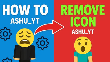 How To Hide Settings Button In Pojav Launcher Hide Menu Button