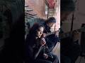 "Où" vertical acoustic session - Al.Hy