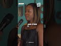 La Mamanpreneur &amp; Saklakay event! 🇭🇹💼 #TelePam #BusinessNetworking #HaitianHeritageMonth"