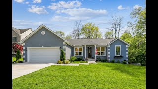 445 Ashsteade Lane Cincinnati, OH | ColdwellBankerHomes.com