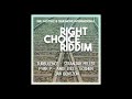 Mixtape right choice riddim remix  des 2023 mix by dj idol feat turbulencestranjah miller fyah p